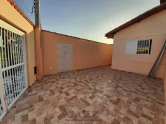 Casa com 3 Quartos à venda, 98m² no Tupy, Itanhaém - Foto 23