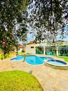 Casa de Condomínio com 3 Quartos à venda, 450m² no Jardim Portal das Rosas, Limeira - Foto 1