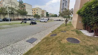 Apartamento com 2 Quartos à venda, 58m² no Camorim, Rio de Janeiro - Foto 7