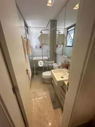 Apartamento com 2 Quartos à venda, 92m² no Savassi, Belo Horizonte - Foto 15