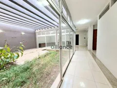 Casa Comercial para venda ou aluguel, 526m² no Jardim Girassol, Americana - Foto 1