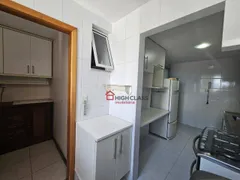 Apartamento com 3 Quartos à venda, 115m² no Praia da Costa, Vila Velha - Foto 17