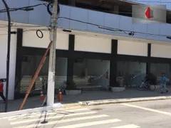 Loja / Salão / Ponto Comercial para alugar, 32m² no Imbetiba, Macaé - Foto 1