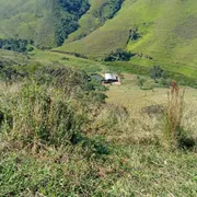 Fazenda / Sítio / Chácara à venda, 950000m² no Visconde de Mauá, Resende - Foto 11