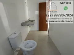 Casa com 4 Quartos à venda, 137m² no Praia Do Foguete, Cabo Frio - Foto 16