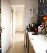 Apartamento com 3 Quartos à venda, 120m² no Campo Belo, São Paulo - Foto 9