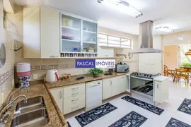 Casa com 3 Quartos à venda, 388m² no Alto Da Boa Vista, São Paulo - Foto 5