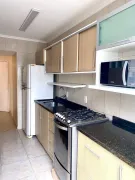 Apartamento com 2 Quartos à venda, 122m² no Tabuleiro, Camboriú - Foto 2