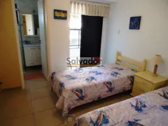 Apartamento com 3 Quartos à venda, 110m² no Balneário Cidade Atlântica , Guarujá - Foto 10