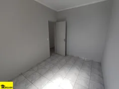 Apartamento com 3 Quartos à venda, 76m² no Rio das Flores, São José do Rio Preto - Foto 20