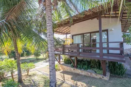 Casa com 4 Quartos à venda, 313m² no Ilha do Frade, Vitória - Foto 13