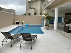 Casa de Condomínio com 4 Quartos à venda, 525m² no Arujá Lagos Residencial, Arujá - Foto 53