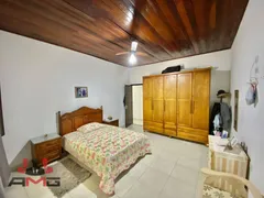 Casa com 3 Quartos à venda, 226m² no Guaratuba, Bertioga - Foto 19