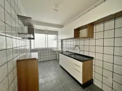 Apartamento com 2 Quartos para alugar, 62m² no Canto, Florianópolis - Foto 6