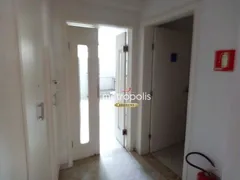 Prédio Inteiro à venda, 1326m² no Vila Guiomar, Santo André - Foto 9