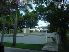 Casa de Condomínio com 3 Quartos à venda, 340m² no Condominio São Joaquim, Vinhedo - Foto 4