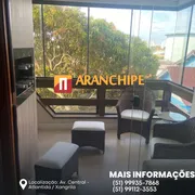 Apartamento com 2 Quartos para alugar, 67m² no Atlantida, Xangri-lá - Foto 3