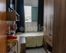 Cobertura com 2 Quartos à venda, 80m² no Jardim Las Vegas, Santo André - Foto 6