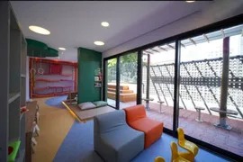 Apartamento com 3 Quartos à venda, 128m² no Vila Madalena, São Paulo - Foto 36