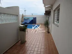 Casa com 3 Quartos à venda, 430m² no Parque Franceschini, Sumaré - Foto 6