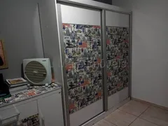 Casa com 4 Quartos à venda, 180m² no Centro, Pouso Alegre - Foto 8