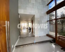 Casa de Condomínio com 4 Quartos à venda, 583m² no Loteamento Alphaville Campinas, Campinas - Foto 42