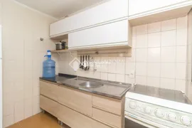 Apartamento com 1 Quarto à venda, 38m² no Nonoai, Porto Alegre - Foto 11