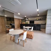 Apartamento com 1 Quarto para alugar, 26m² no Consolação, São Paulo - Foto 27