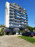 Apartamento com 3 Quartos à venda, 138m² no Coqueiros, Florianópolis - Foto 2
