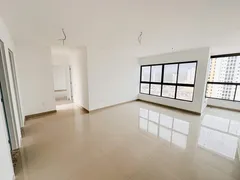 Apartamento com 3 Quartos à venda, 120m² no Tirol, Natal - Foto 1