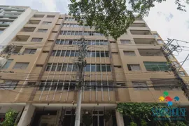 Apartamento com 3 Quartos à venda, 150m² no Bom Retiro, São Paulo - Foto 19