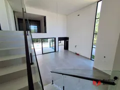 Casa de Condomínio com 4 Quartos à venda, 530m² no Granja Viana, Carapicuíba - Foto 17