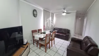 Apartamento com 3 Quartos à venda, 72m² no Bento Ferreira, Vitória - Foto 9