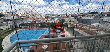Apartamento com 3 Quartos à venda, 98m² no Vila Formosa, São Paulo - Foto 19
