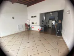 Casa com 4 Quartos à venda, 196m² no Parque Santa Adélia, Franca - Foto 9