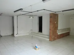 Sobrado com 3 Quartos à venda, 364m² no Bela Vista, São Paulo - Foto 5