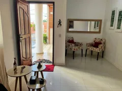 Casa de Condomínio com 4 Quartos à venda, 120m² no Ipitanga, Lauro de Freitas - Foto 5