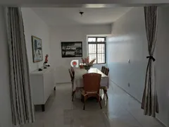 Apartamento com 3 Quartos à venda, 161m² no Vicente Pinzon, Fortaleza - Foto 6