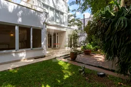 Casa com 3 Quartos à venda, 400m² no Alto de Pinheiros, São Paulo - Foto 7