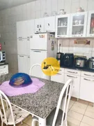 Casa com 2 Quartos à venda, 60m² no Sao Caetano, Salvador - Foto 1