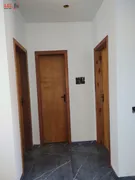 Casa de Condomínio com 2 Quartos à venda, 65m² no Neopolis, Gravataí - Foto 5