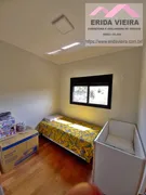 Casa de Condomínio com 3 Quartos à venda, 168m² no Loteamento Reserva da Mata, Jundiaí - Foto 17