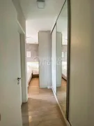 Apartamento com 2 Quartos à venda, 72m² no Saúde, São Paulo - Foto 25