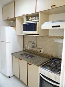 Apartamento com 2 Quartos à venda, 58m² no Pirituba, São Paulo - Foto 20