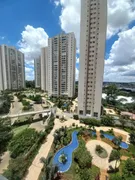 Apartamento com 3 Quartos à venda, 95m² no Jardim Adhemar de Barros, São Paulo - Foto 1