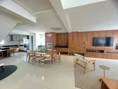 Apartamento com 4 Quartos à venda, 320m² no Setor Marista, Goiânia - Foto 22