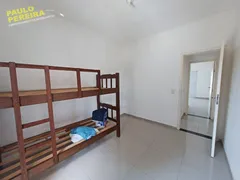 Casa com 2 Quartos à venda, 80m² no Torres Tibagy, Guarulhos - Foto 16