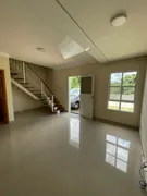 Casa de Condomínio com 3 Quartos para alugar, 107m² no PARQUE NOVA SUICA, Valinhos - Foto 10