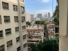 Apartamento com 1 Quarto à venda, 46m² no Centro, Rio de Janeiro - Foto 18