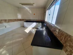 Casa com 3 Quartos à venda, 120m² no Conjunto Habitacional Jose Garcia Molina , Londrina - Foto 17